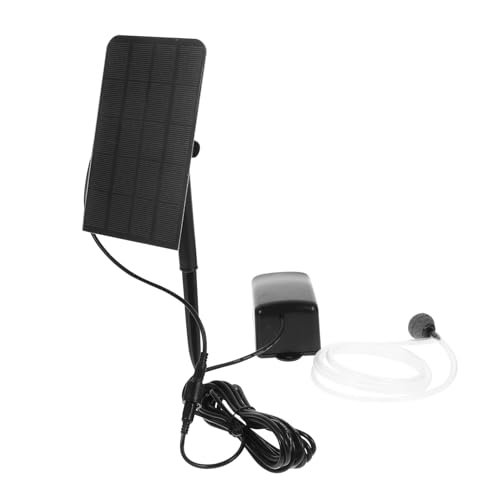 Peceras Grandes de Cristal con Filtro Marca HEMOTON