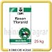 Produktbild Compo - Rasen Floranid 25 Kg