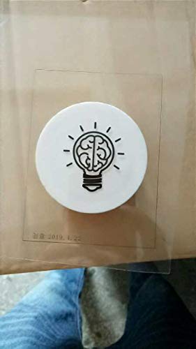 Enlightened Millennials 6 Pcs Color Hourglass Timer Set 1Min / 2Min / 5Min / 10Min / 15Min / 30Min For Games, Yoga, Study, Cooking, Teeth Brushing, Kid's Recess (6) #TOP2