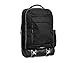 Timbuk2 Laptop Backpack, Black Deluxe, OS