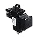 Standard Motor Products DWS-814 Power Window Switch