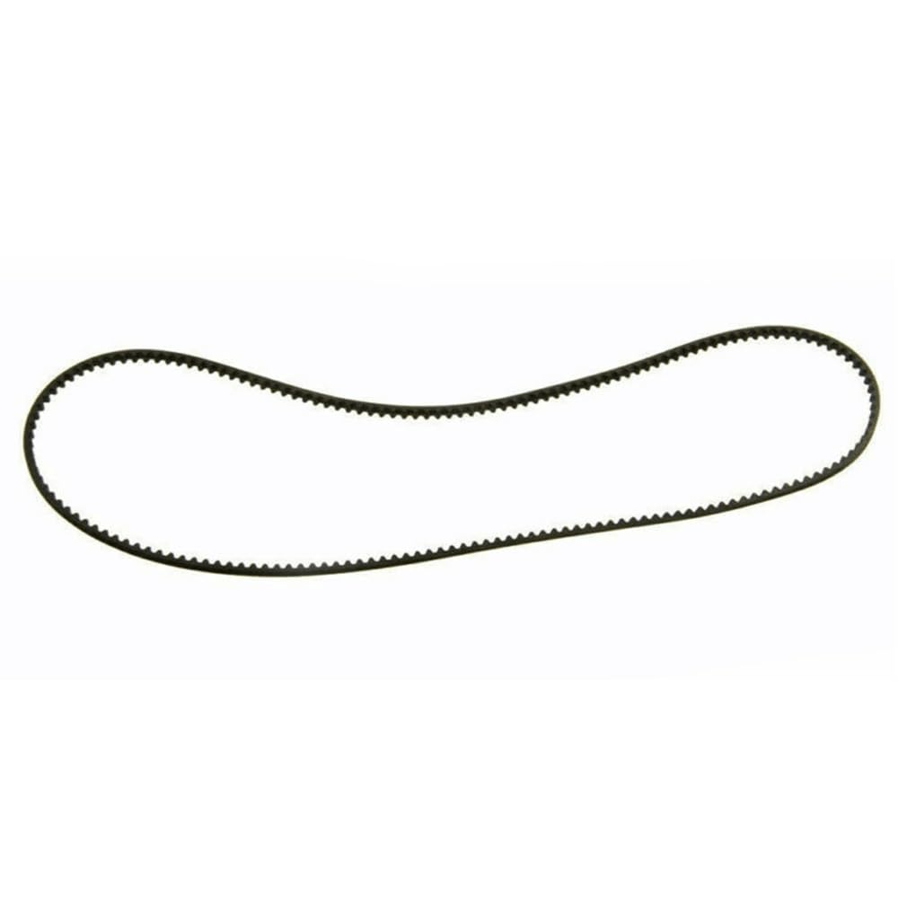 177T/516T Belt Front & Rear Belt for 1:10 Sakura XI D4 RC Drift Racing Sport Car Upgrade Parts(516T)