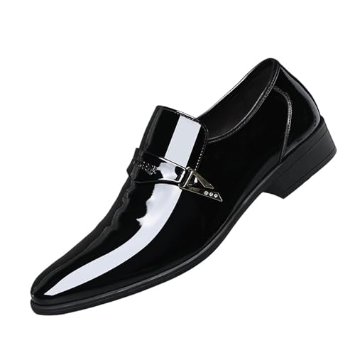 [e] GiV[Y amC rWlXV[Y Y tH[} [Jbg  jp Om[Y jp  Ep  H Ȃ (ubN, 26.0 cm)