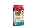 Purina Layena Premium Layer Feed Crumbles, 25 lb Bag