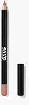 ANAHEIM LINE Clean waterproof lip liner