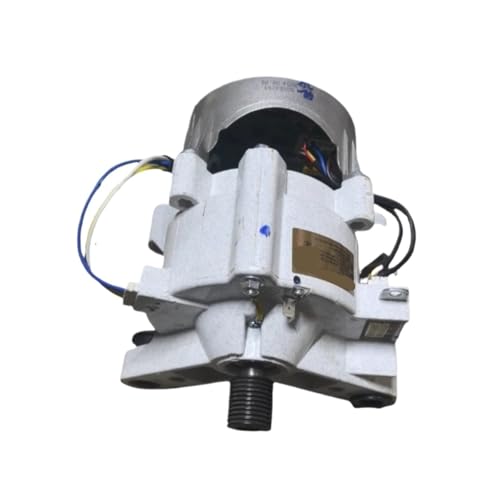 WDHX350FA 2407054 54LB2 �E�H�b�V���h���C�u���[�^�[�A�݊���������܂��n�C�Z���X ����@�p�������i�ɑΉ�