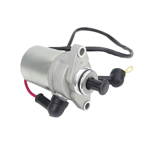 Démarreur V31200DGF000 010 haute performance pour quad DS70 DS90