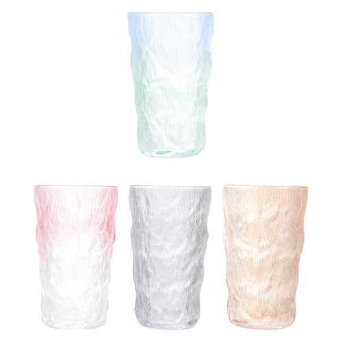 SWETRACE 4 ??FX?eʃhNJbv yʃKX ݕp}OJbv  R[q[ W[XΉ Xg Ɨp