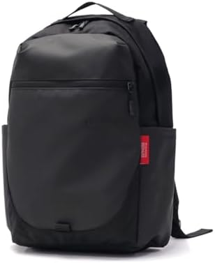 バッグ Critical Mass Backpack Ver.2 Dulon Critical Mass Backpack Ver.2 Dulon | MANATO | Manhattan Portage