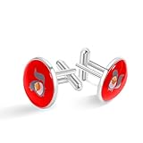 Diseño: estilo clásico con diseño personalizado.
