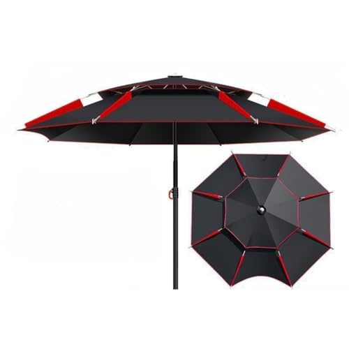 OGXN ނP 悯P R[eBO ՔMp OXt@Co[ ϕ݌v ݒ XeXPW nʌŒ gю[ yʎdl CӒނ AEghALv 뉀p Oh~ 360x] P AEghAMA (2.2m,wg?