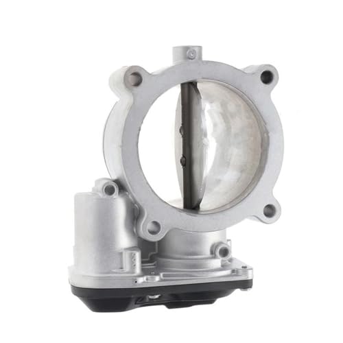 Papillon de distribution BC3Z-9E926-A pour longs trajets et remorquage en F-350
