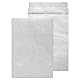 Tyvek Versandtasche C5 (229x162x3mm) haftklebend weiß 55g 100 Stück
