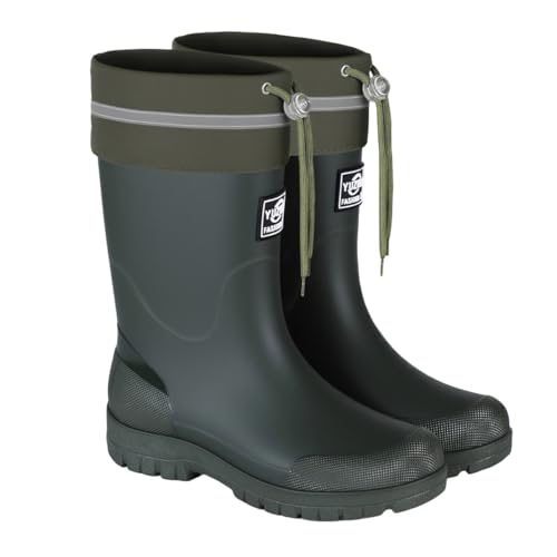 [CTN] Cu[c Y CV[Y  JC ~h h h ₷ ₷ _Ɨp ʋ O[-h[R[h ʊw ނ J 25.0 cm 