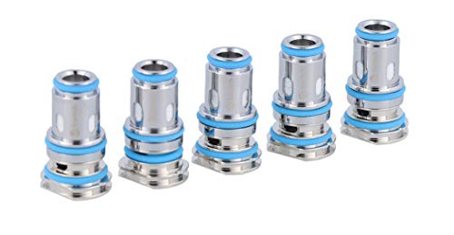 JOYETECH, EZ 0,8 Ohm Head pro Packung - MTL, (Pack of 5) – Bild 3