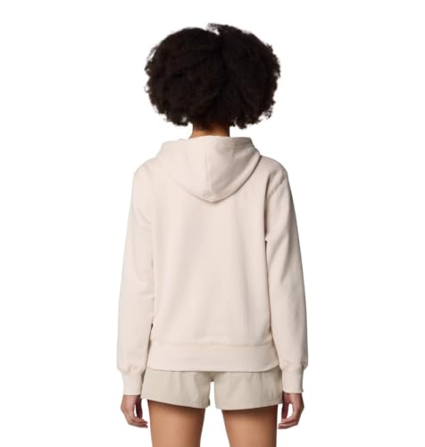 Mountain Hardwear Women's MHW Logo Po Hoody2