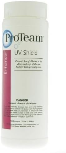 Haviland USA Proteam 1.5# UV Shield Stabilizer