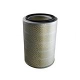 92E61-02311 Forklift Air Filter, Compatible for Mitsubishi 6M60 Forklift Air Filter Air Grid Air