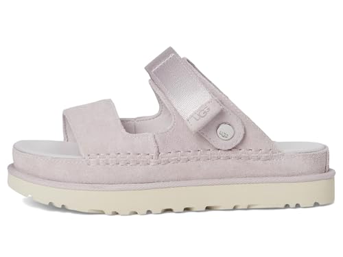 Image of UGG Women's Goldenstar Glide