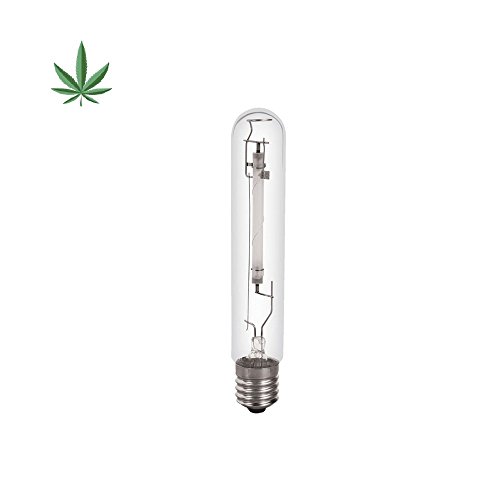 Lampada Sylvania SHP-TS 600W Grolux