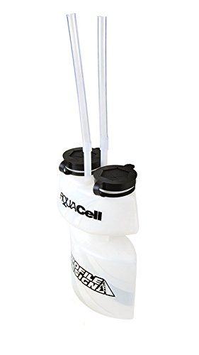 Profile Designs Aquacell Drinking System for Aero Handlebar