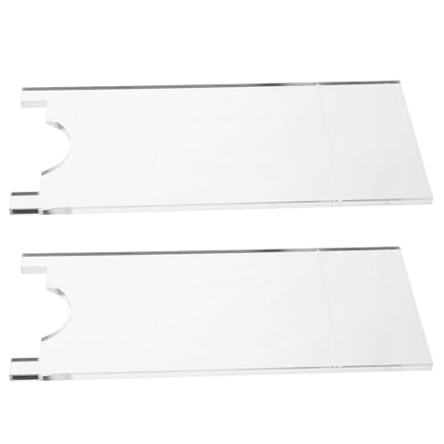 Uonlytech 2\t@Xgbp[  ƋیpԃXy[T[ hfލ̗pŉƋ̚ Nh~ rO QpR[i[K[h