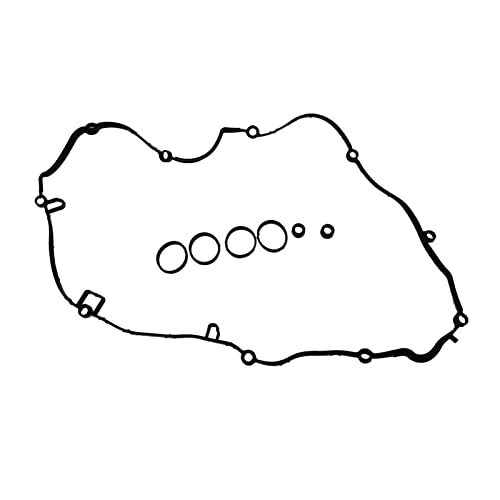 Show Show Store Guarnizione del coperchio della