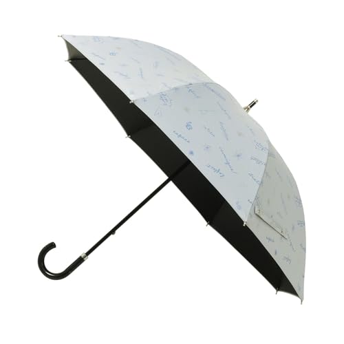 ���[���o�b�g �y�����o�� �I�� �u���[�z ���P ���P ���J���p �ꋉ�Ռ� �ՔM UV Mix and Mach 22-084-12084-06 �O���[