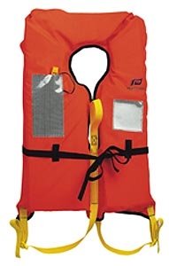 PLASTIMO PL58356, Unisex-Adult, Standard, Normal