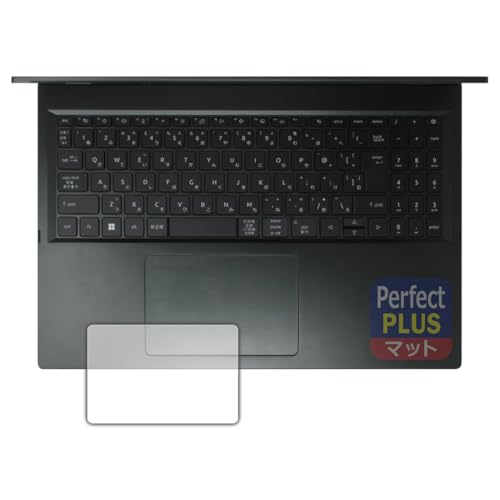 PDAH[ Acer Swift Edge 16 (SFE16-43V[Y) Ή PerfectShield Plus ی tB [^b`pbhp] ˒ጸ hw {