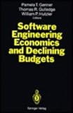 Springer Verlag