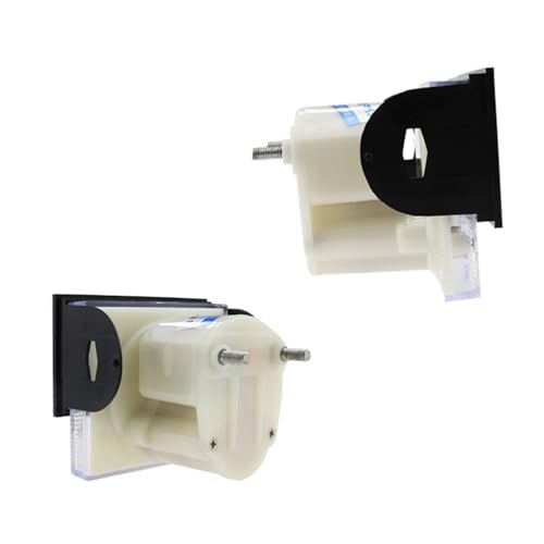 Ampèremètre CA 85L17 100A boîtier de précision mécanique à aiguille analogique - 3