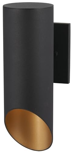 Return to product information