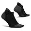 New Black (1 Pair)