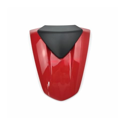 Carénage de queue CBR500R résistant - Réparez la coque arrière passager moto - 6
