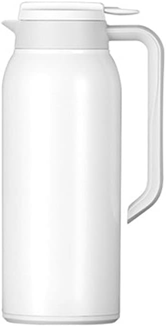 1.5L Stainless Steel Vacuum Good Cup Insulation Pot Insulated Water for Smart