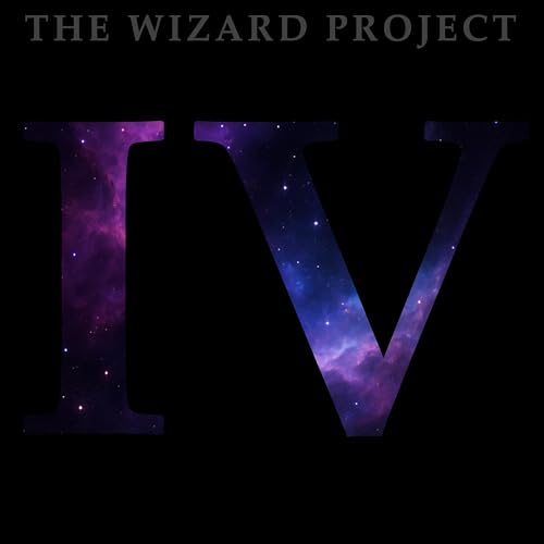 Play IV by The Wizard Project on Amazon Music