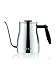 Produktbild Bodum Bistro Wasserkocher mit Schwanenhals, Chrom, 1000 ml