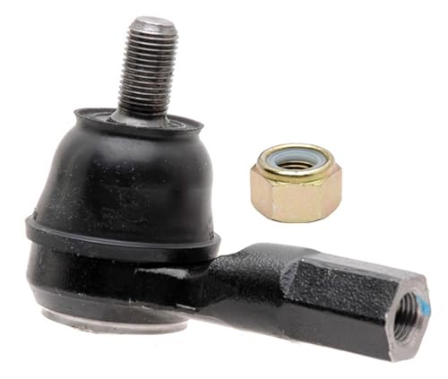 Rotule de direction ACDelco 45A0483 élimine le jeu dans votre volant