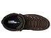 Lowa Women's Renegade EVO GTX Mid Hiking Boot, Espresso, 7
