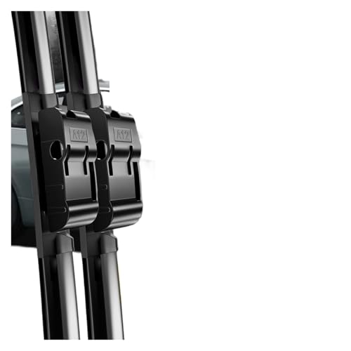Balais d'essuie-glace avant pour BMW Série 3 E90 E91 2005-2009