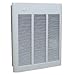 Qmark 4800 WATTS @ 208V 3? - Wall Heater, Fan Forced LFK4883F