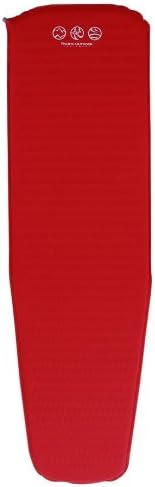 Adventurer SI Sleeping Pad