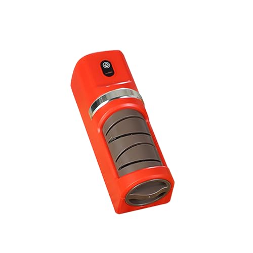 Vignette produit