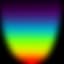 Multicolor Multicolor