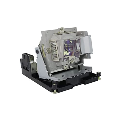 Ampoule de rechange SEK A+ pour vos séances cinéma avec Eiki EIP-X5500