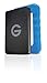 Produktbild G-Technology G-Drive ev RaW 4 TB