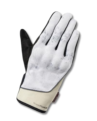 RossoStyleLab(b\X^C{) oCNp O[u tăf veNVbVO[u Xp[NO[ XSTCY fB[X RSG365