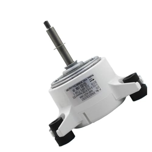 EAU63363301 4681A20168A SIC-69FV-F163-1 �t�@�����[�^�[�A�CCompatible for LG �ƌ݊����A�G�A�R���󒲃X�y�A�p�[�c