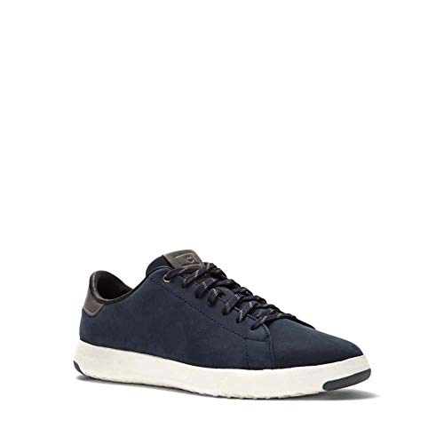 Image of Cole Haan Men's Grandpro Tennis Sneaker
